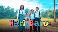 Embedded thumbnail for Hari Baru
