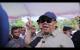Embedded thumbnail for Setahun kepemimpinan Hidayat Arsani