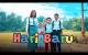 Embedded thumbnail for Hari Baru